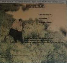 Det Som Engang Var (a Tribute to Burzum)